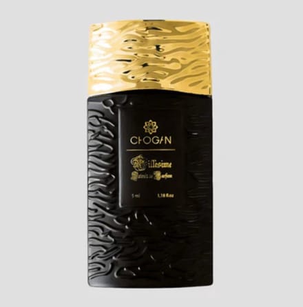 Chogan Olfazeta Parfum 088 - 35ml - aromatisch nr. 88