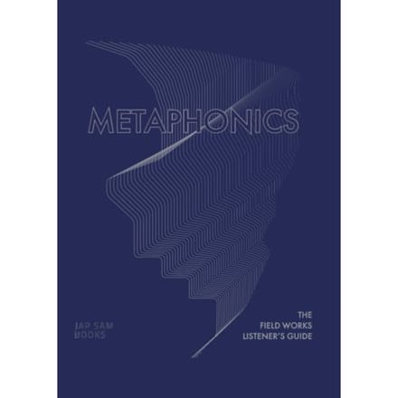 Metaphonics