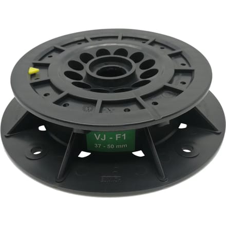 VersiJack F1 37-50mm