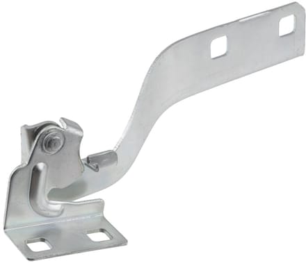 Scharnier, motorkap OEM 1342115080