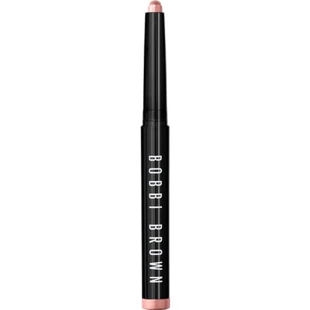 Bobbi Brown Long Wear Cream Shadow Stick Cosmic Pink 1,6 g