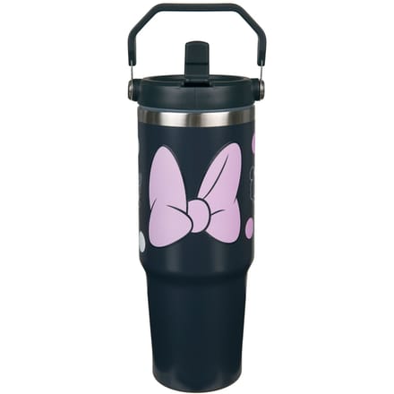 Minnie Mouse drinkfles