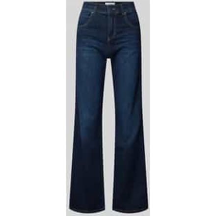 Angels Jeans - Broek - LARA 290030 346 maat W38 X L30