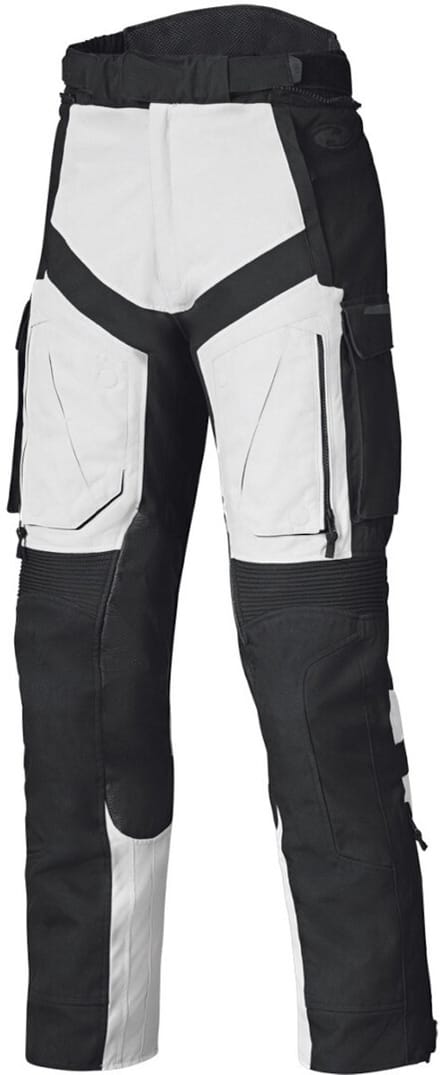 Held Tridale Base Waterdicht Dames Textiele Motorbroek - Broek