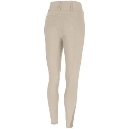Full grip rijbroek Pikeur Candela