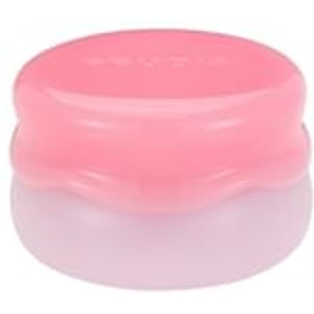 FRUDIA - Glow Juicy Jam - 8 Colors #03 Rosy Berry