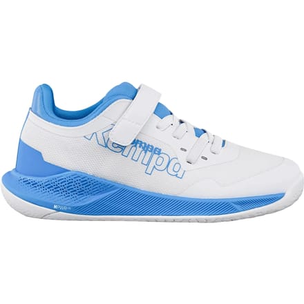 Kempa handbalschoenen Kourtfly Kids 2008681