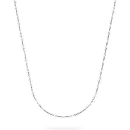 FAVS Ketting 89202468