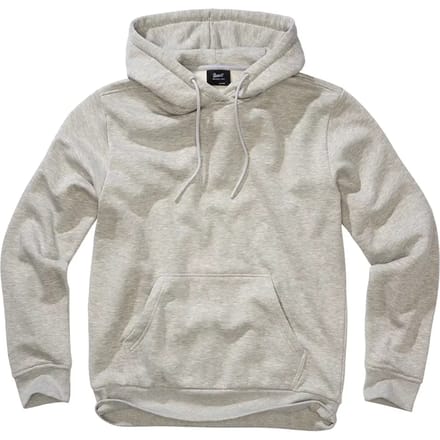 Hoodie Brandit Tom