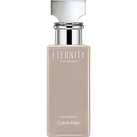 Calvin Klein Eternity Parfum Intense Herenparfum Heren 30 ml