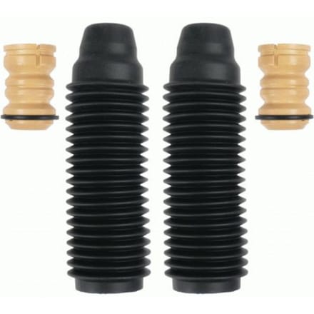 Stofkap, schokdemper Service Kit SACHS 900 237