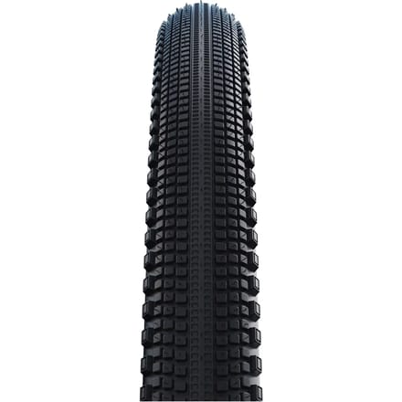 SCHWALBE G-ONE COMP K-GUARD GREEN 28X1.70 700X45C (45-622)