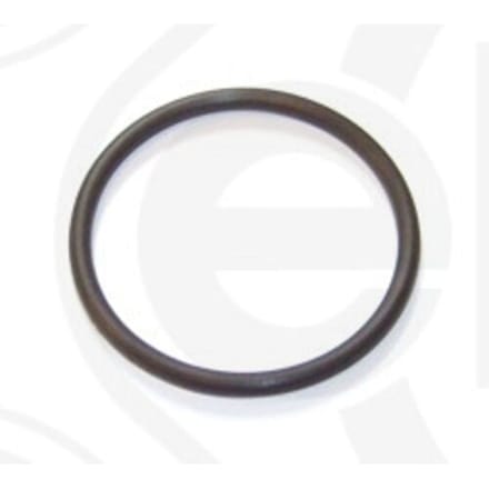 Afdichtingsring ELRING 737370