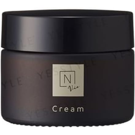 N organic - Vie Barrier Cream 47g