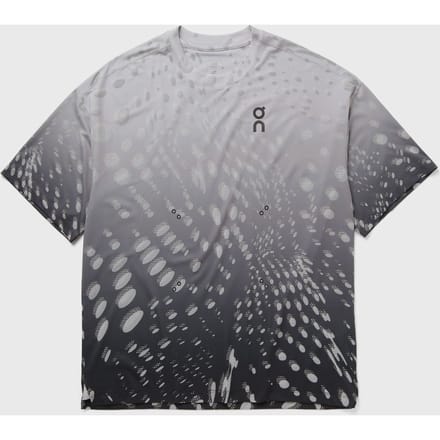 Performance Volt-Tee