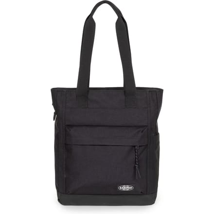 Boodschappentas Eastpak Icon