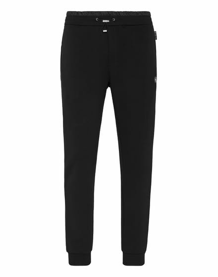 Broek Hexagon