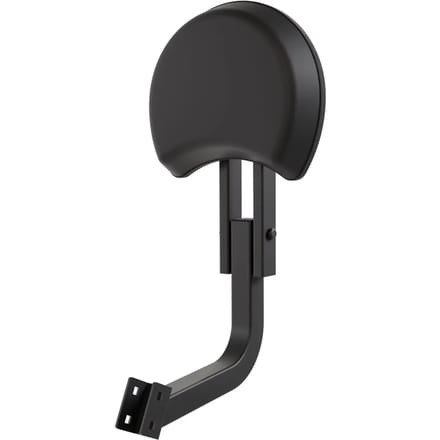 VirtuFit Backrest - Rugleuning voor FB1.0i en DB1.0