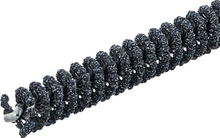 BGS Hoonapparaat flexibel korrel 120 10 - 11 mm