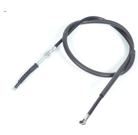 Câble d'embrayage Teknix pour Deux Roues Trendy 100 Taille S 1994 à 1999 103cm / 95cm Neuf