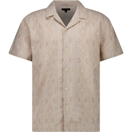 Cars Overshirt 58571 mebar