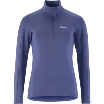 Craft Core Gain Ondershirt Dames