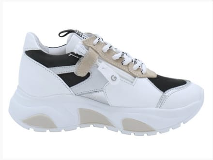 Sneaker - 35