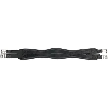 Harrys Horse Singel - Neopreen - 105 cm