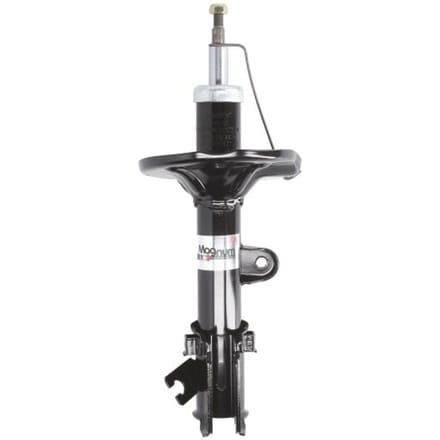 Schokdemper MAGNUM TECHNOLOGY AG0317MT links