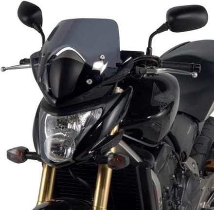 GIVI A310 Windscreen