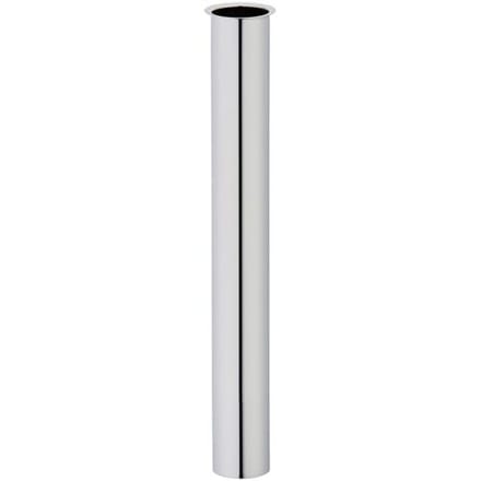 Kronenbach immersion tube 25 cm universal 101480KB