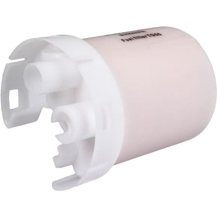 Brandstoffilter JC PREMIUM B35044PR