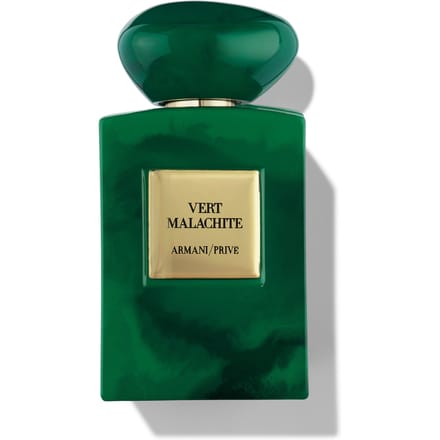 Armani Privé Vert Malachite - 100 ml - eau de parfum spray - unisexparfum