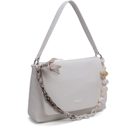 Diana&Co Schoudertas Women