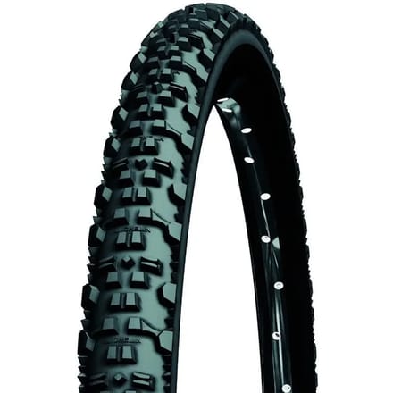 Michelin Buitenband Country At Mtb 26 X 2.00 (52-559) Zwart