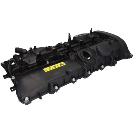 Cilinderkop afdekking FEBI BILSTEIN 178029