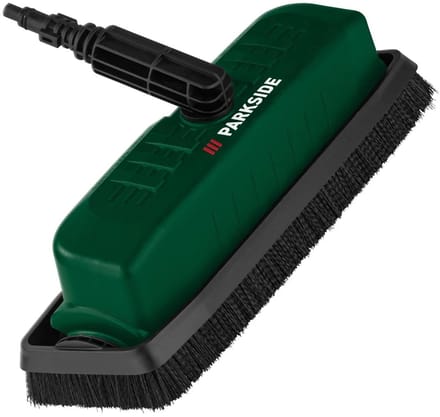 PARKSIDE® Accessoires voor hogedrukreiniger (gevel- en glasreiniging)