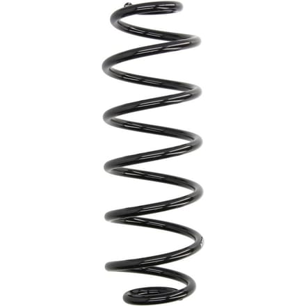 Ophangveer enkele veer ERL (standaard vervanging) EIBACH R10506