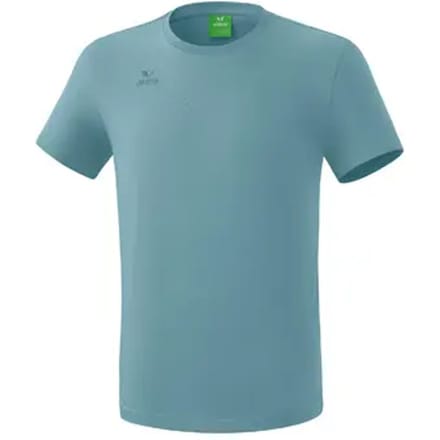 Kinder-T-shirt Erima Teamsport