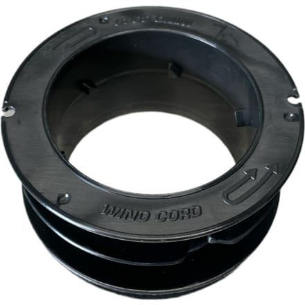 Husqvarna e35b maaidraad spoel ring