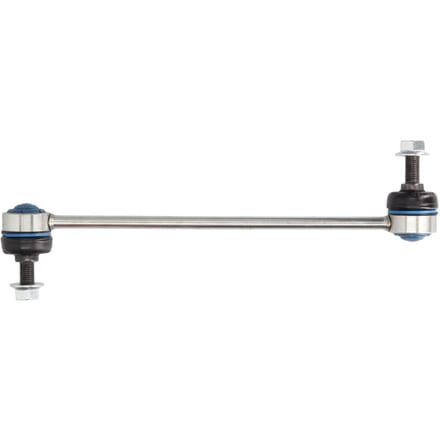 Stabilisatorstang MEYLE 716 060 0016/HD