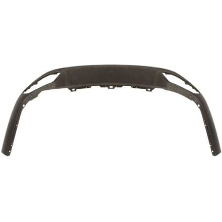 Bumperspoiler BLIC 5511-00-9549970P