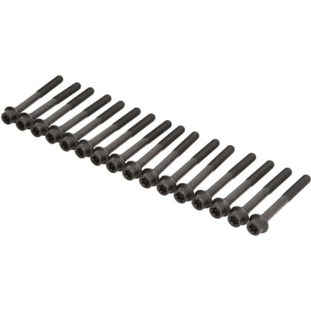 Cilinderkopbout set VICTOR AMC 258242