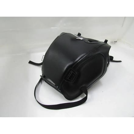 Motorfiets tankbeschermer Bagster yzf 750 sp