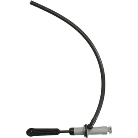 Hoofdcilinder, koppeling VALEO 804644