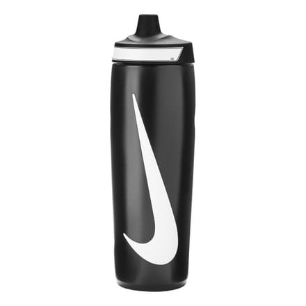 NIKE ACCESSOIRES nike refuel bottle grip 24 oz n1010867-091
