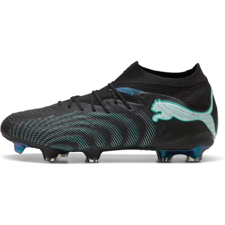 Voetbalschoenen Puma Future 9 Ultimate FG