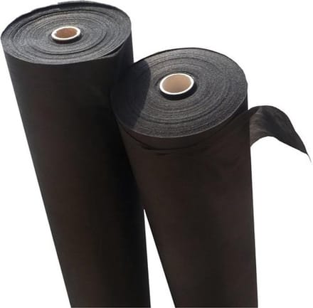 Scheurvast onkruiddoek premium kwaliteit 30 m x 1,6 m | 100 g/m²