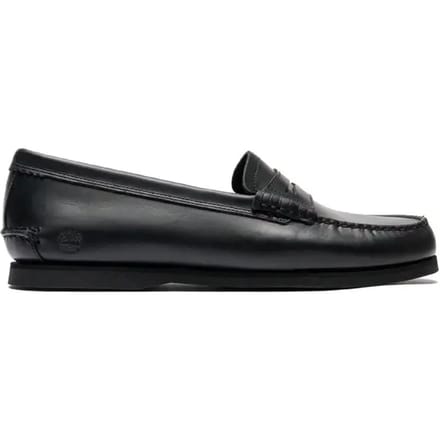 Loafers Timberland Classic Loafer