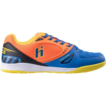 Voetbalschoenen Huari Teamson IC